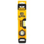 Dewalt DWHT0-43003 Torpedo vízmérték 25 cm10