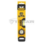 Dewalt DWHT0-43003 Torpedo vízmérték 25 cm10