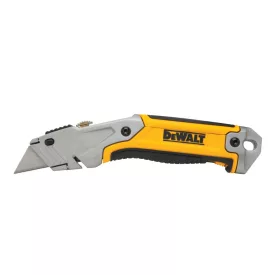   Dewalt DWHT10046-0 Tapétavágó kés visszahúzható pengéjű