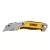 Dewalt DWHT10046-0 Tapétavágó kés visszahúzható pengéjű