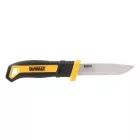 Dewalt DWHT1-10354  Fix pengéjű kés