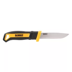 Dewalt DWHT1-10354  Fix pengéjű kés