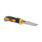 Dewalt DWHT1-10354  Fix pengéjű kés
