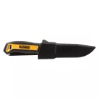 Dewalt DWHT1-10354  Fix pengéjű kés