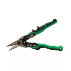 Dewalt DWHT14674-0 Lemezvágó olló-jobb aviation ergo