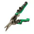 Dewalt DWHT14674-0 Lemezvágó olló-jobb aviation ergo