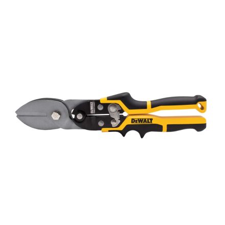Dewalt DWHT14687-0 Fogó pengés krimpelő (korcoló)  HVAC 3