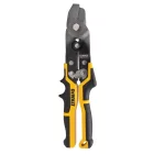 Dewalt DWHT14691-0 Lyukasztó