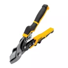 Dewalt DWHT14691-0 Lyukasztó