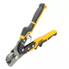 Dewalt DWHT14691-0 Lyukasztó