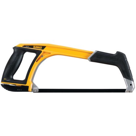 Dewalt DWHT0-20547 Fémfűrész 5 az 1-ben