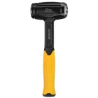 Dewalt DWHT51388-0 Kovácsolt kalapács