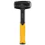 Dewalt DWHT51388-0 Kovácsolt kalapács