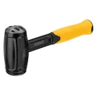 Dewalt DWHT51388-0 Kovácsolt kalapács