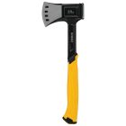 Dewalt DWHT51387-0 Fejsze egybe kovácsolt acél