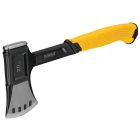 Dewalt DWHT51387-0 Fejsze egybe kovácsolt acél