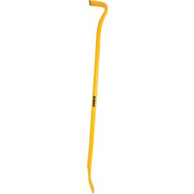 Dewalt DWHT55132-1 Feszítővas 1067mm