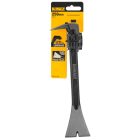 Dewalt DWHT0-55529 Bontóvas precíziós