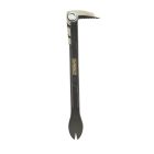 Dewalt DWHT0-55524 Bontóvas