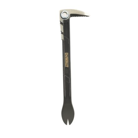 Dewalt DWHT0-55524 Bontóvas