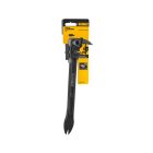 Dewalt DWHT0-55524 Bontóvas