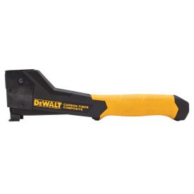 Dewalt DWHT75900-0 Kompozit tűzőkalapács szénszálas