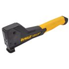 Dewalt DWHT75900-0 Kompozit tűzőkalapács szénszálas