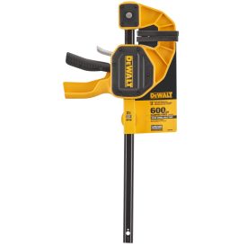 Dewalt DWHT0-83185 Kioldó szorító XL 300mm