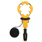 DeWalt DWHT83839-0 Szalagszorító 4,27m