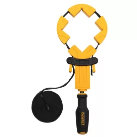 DeWalt DWHT83839-0 Szalagszorító 4,27m