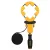 DeWalt DWHT83839-0 Szalagszorító 4,27m