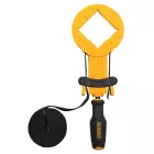 DeWalt DWHT83839-0 Szalagszorító 4,27m
