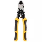 DeWALT DWHT0-70276 Fogó lineman's összetett működésű