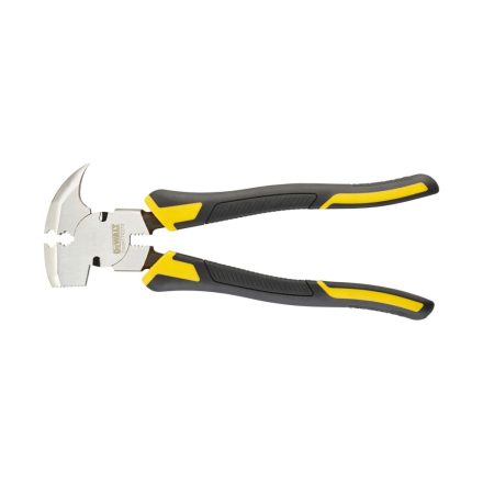 Dewalt DWHT0-70273 Feszítő fogó 6 az 1-ben
