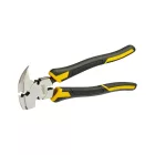 Dewalt DWHT0-70273 Feszítő fogó 6 az 1-ben