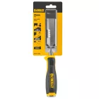 Dewalt DWHT0-16065 Oldalsó ütővéső