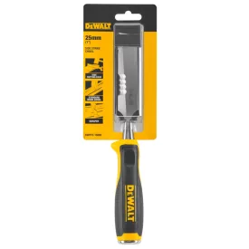 Dewalt DWHT0-16065 Oldalsó ütővéső