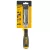 Dewalt DWHT0-16065 Oldalsó ütővéső