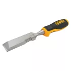 Dewalt DWHT0-16065 Oldalsó ütővéső