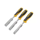 Dewalt DWHT0-16148 Oldalsó ütővéső 3db