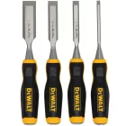 Dewalt DWHT0-16063 Üthető favéső készlet 4db-os
