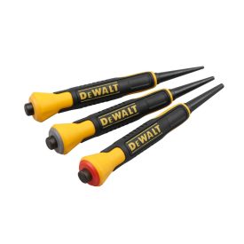 Dewalt DWHT0-58018 Pontozó 3 részes