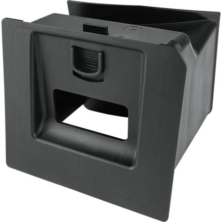Makita  127516-1 Mulcsbetét DLM532