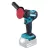 MAKITA  DPV300Z Polírozó alapgép Z BL LXT 18V