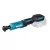 Makita  DWR180Z Akkus racsnis kulcs 3/8” 18V LXT akku és töltő nélkül, karton