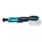 Makita  DWR180Z Akkus racsnis kulcs 3/8” 18V LXT akku és töltő nélkül, karton
