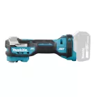 Makita  DTM52Z Akkus multifunkciós gép 18V LXT akku és töltő nélkül, karton