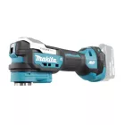 Makita  DTM52Z Akkus multifunkciós gép 18V LXT akku és töltő nélkül, karton