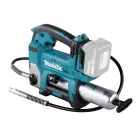 Makita DGP180Z Akkus zsírzópisztoly 18V LXT akku és töltő nélkül, karton