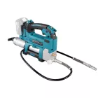 Makita DGP180Z Akkus zsírzópisztoly 18V LXT akku és töltő nélkül, karton